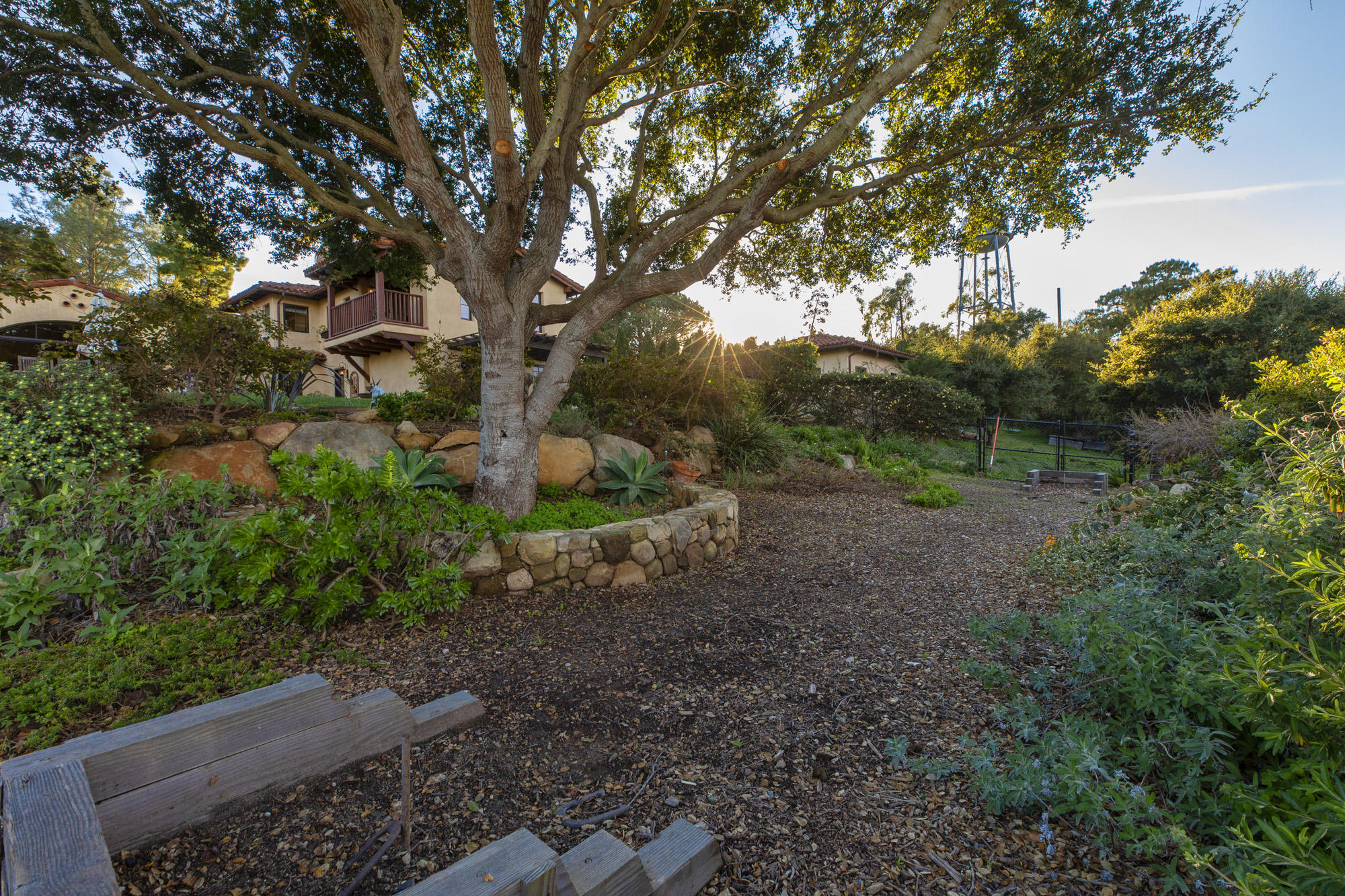 7331 Shepard Mesa Road Carpinteria, CA 93013 - Photo 20 of 26 22_7331 Sheppard Mesa_0008