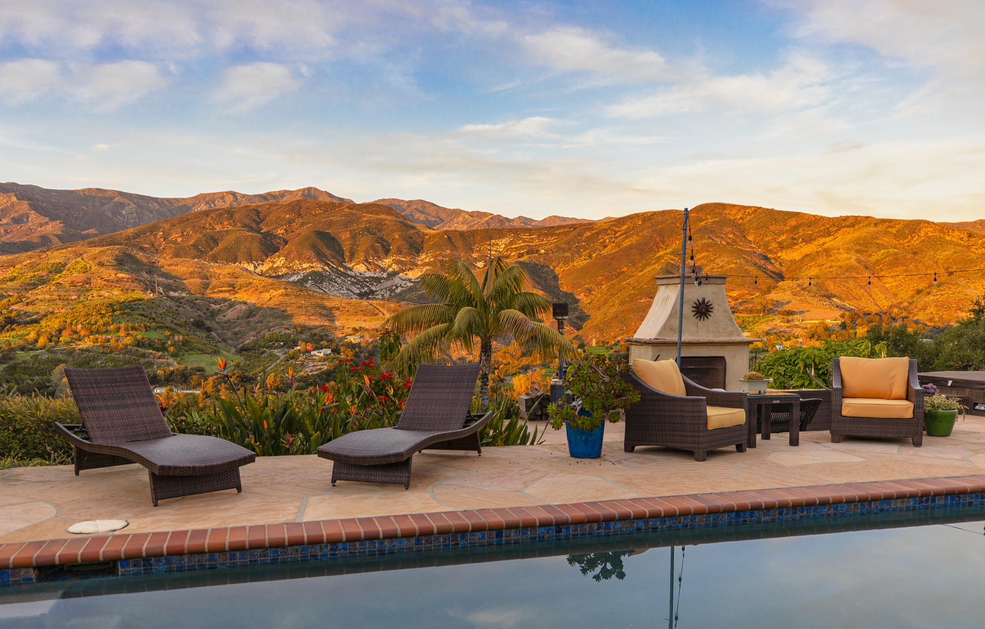 7331 Shepard Mesa Road Carpinteria, CA 93013 - Photo 23 of 26 26_7331 Sheppard Mesa_0014