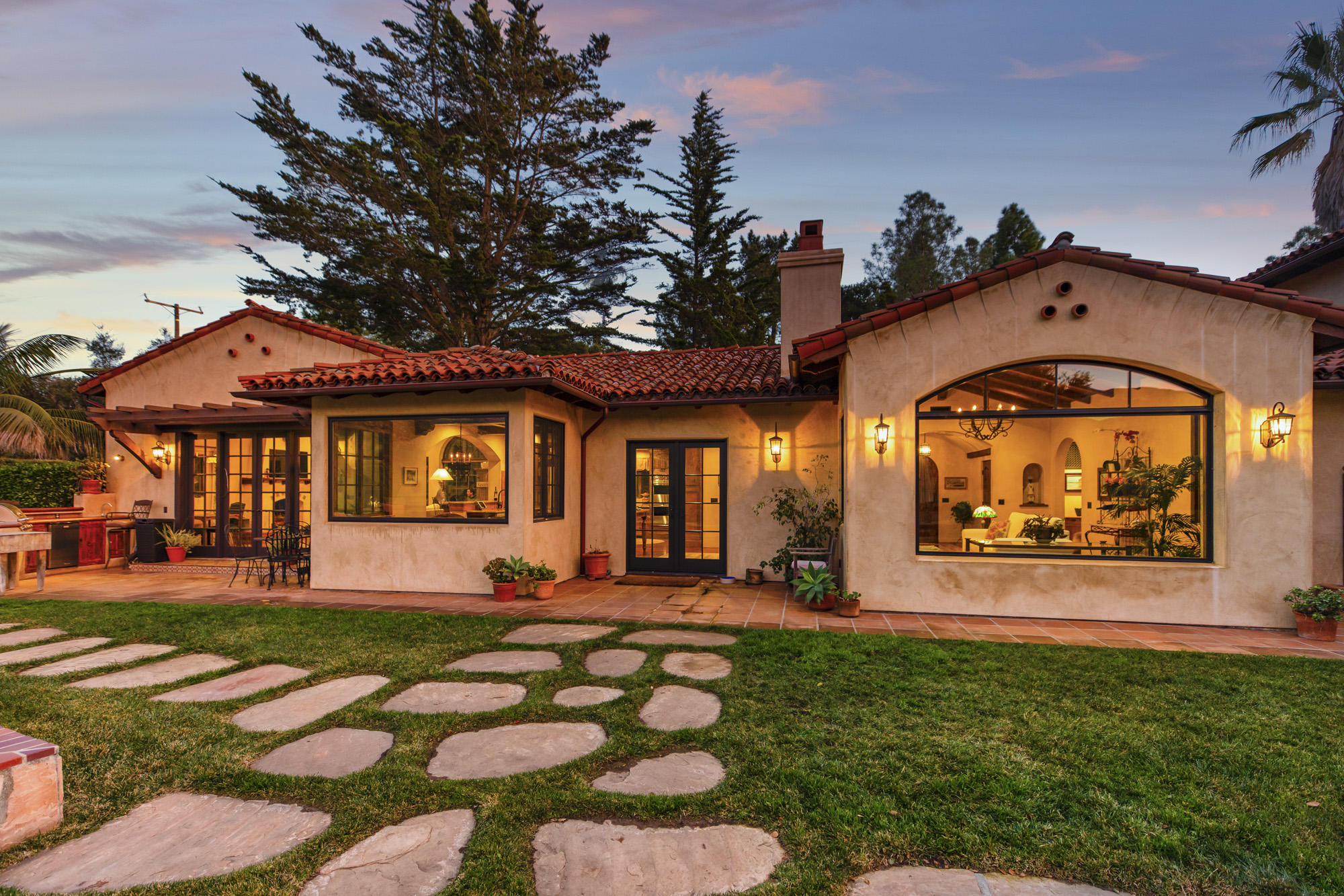 7331 Shepard Mesa Road Carpinteria, CA 93013 - Photo 24 of 26 27_7331 Sheppard Mesa_0017