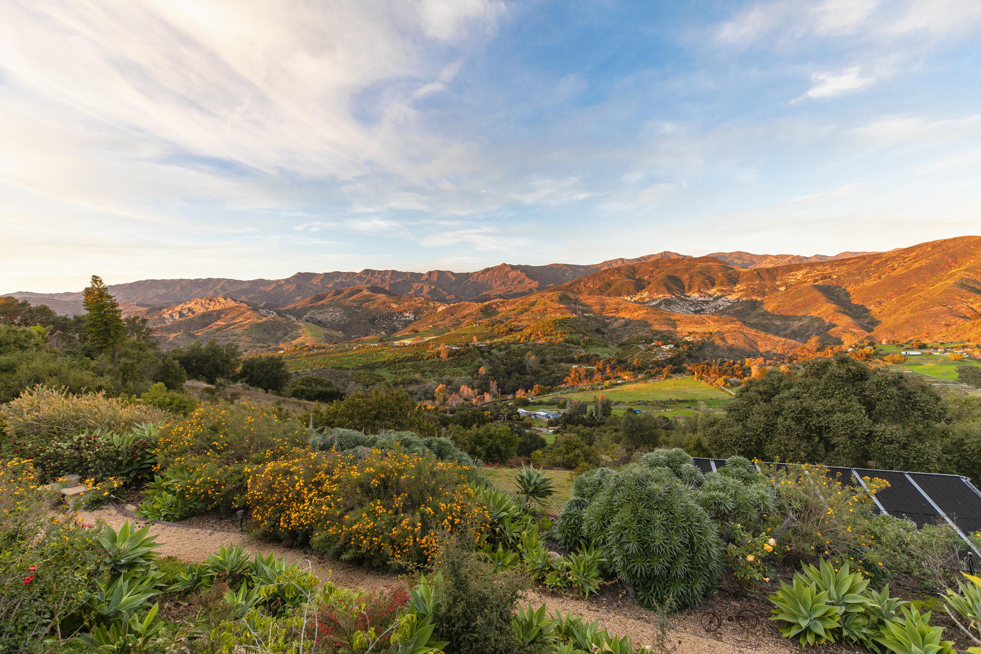7331 Shepard Mesa Road Carpinteria, CA 93013 - Photo 4 of 26 4_7331 Sheppard Mesa_0012