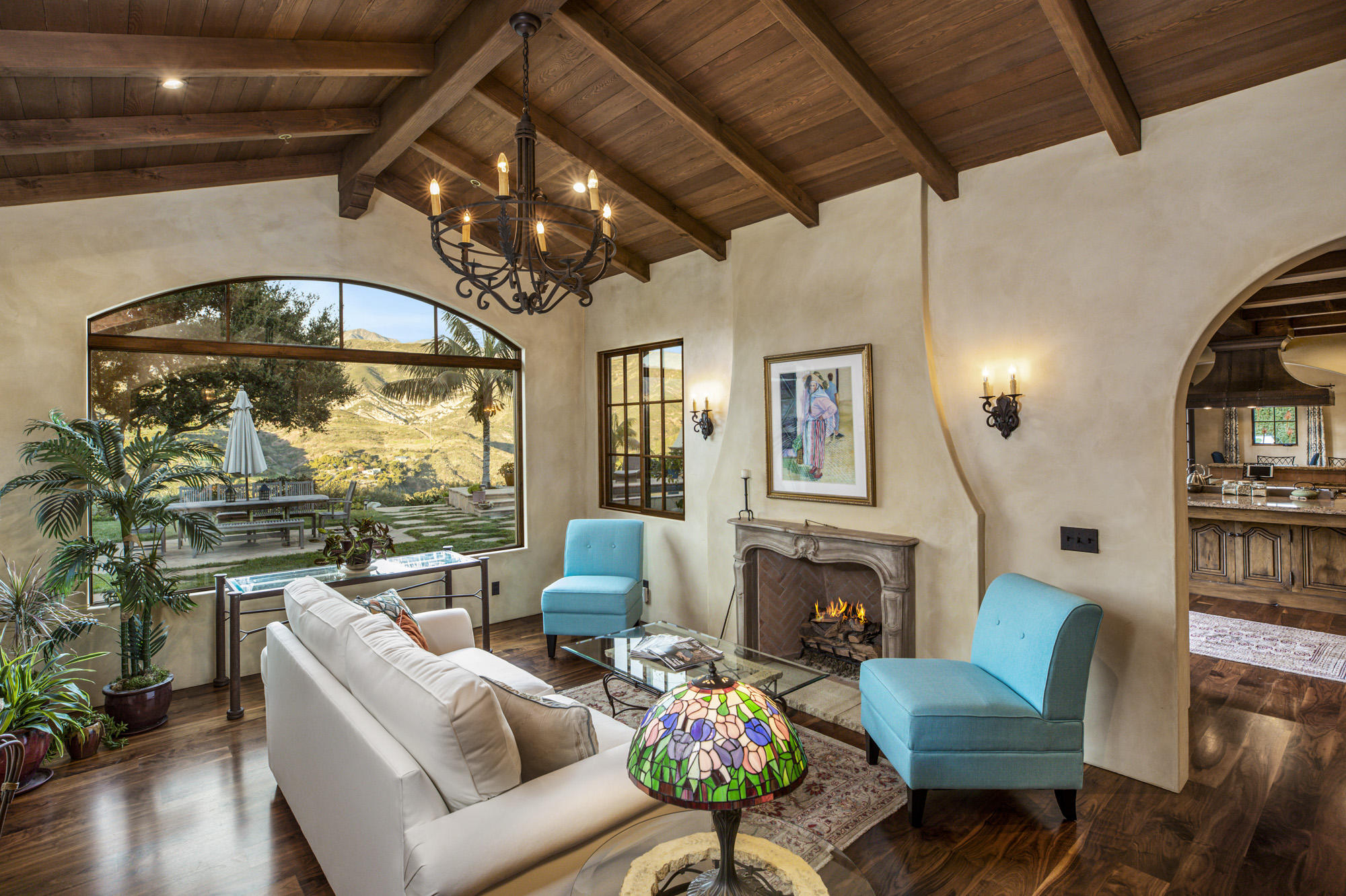 7331 Shepard Mesa Road Carpinteria, CA 93013 - Photo 5 of 26 6_7331 Sheppard Mesa_0021
