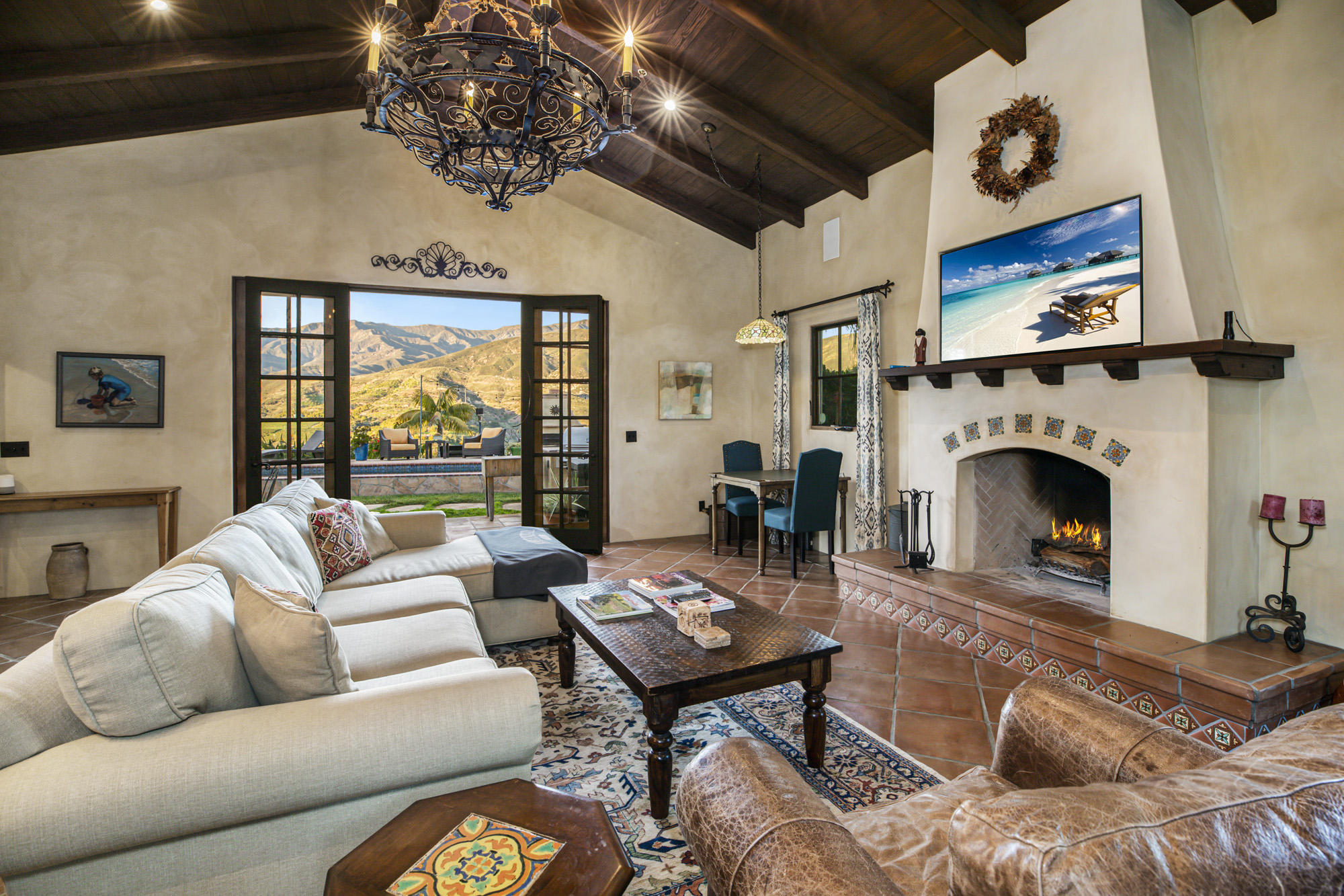 7331 Shepard Mesa Road Carpinteria, CA 93013 - Photo 6 of 26 9_7331 Sheppard Mesa_0024
