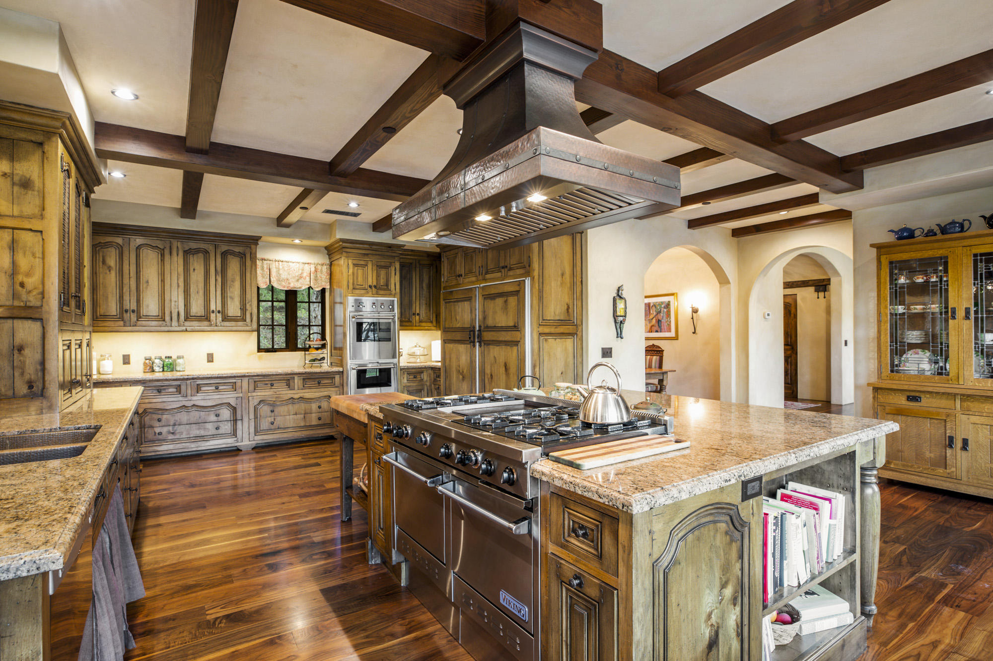 7331 Shepard Mesa Road Carpinteria, CA 93013 - Photo 7 of 26 8_7331 Sheppard Mesa_0025