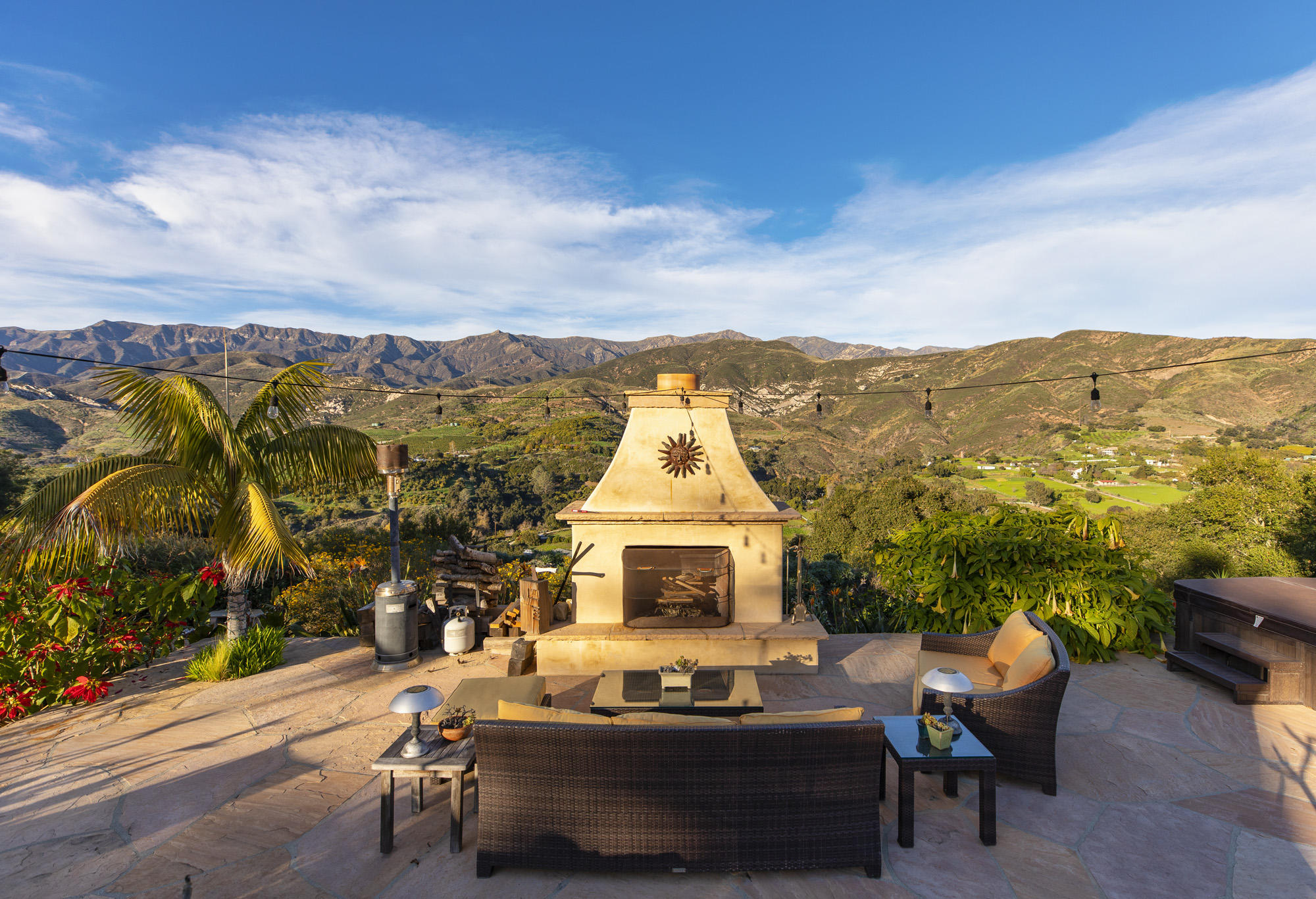 7331 Shepard Mesa Road Carpinteria, CA 93013 - Photo 10 of 26 13_7331 Sheppard Mesa_0005