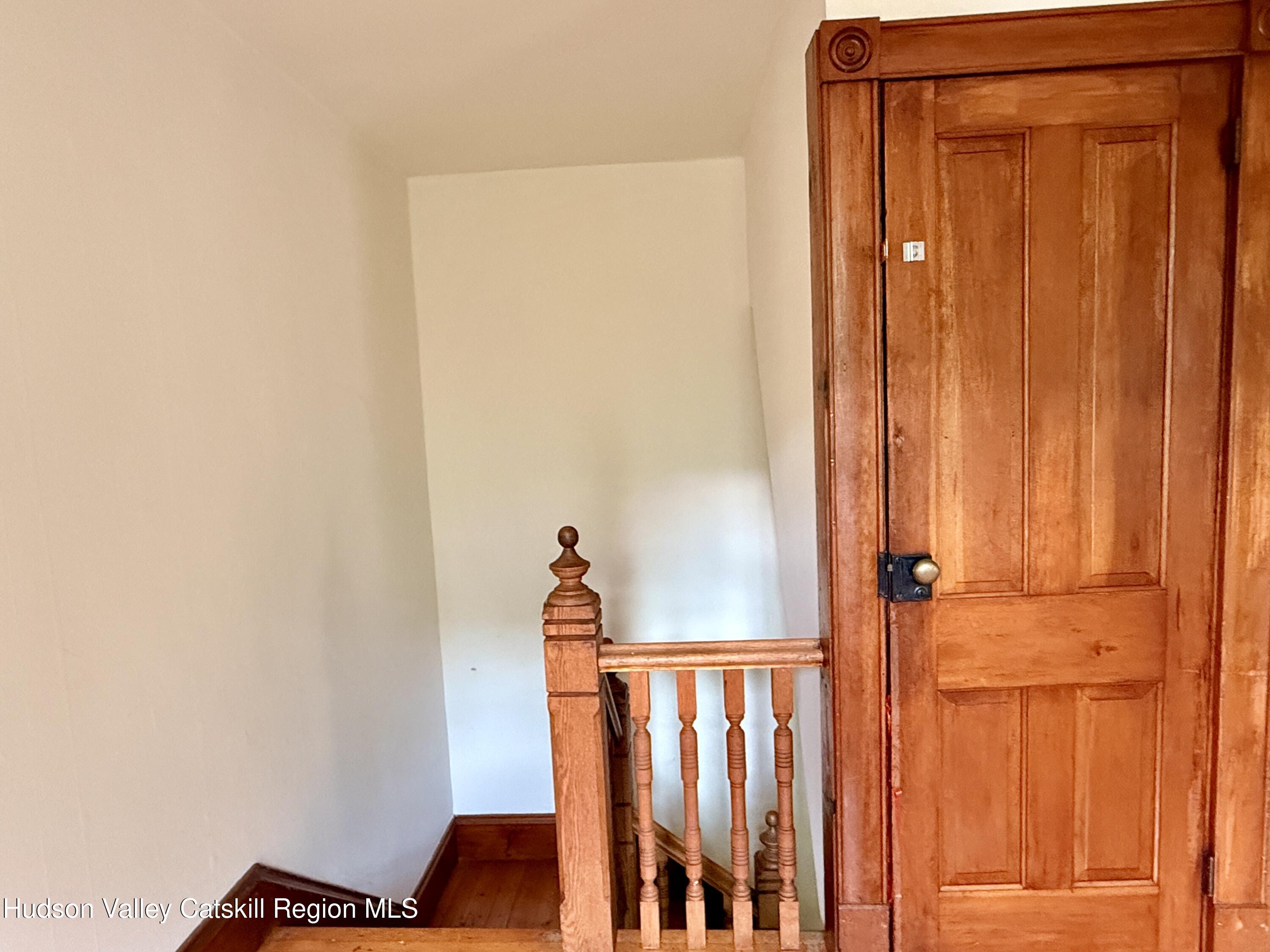 2149 Weaver Hollow Road Andes, NY 12455 - Photo 21 of 47 IMG_1703 3