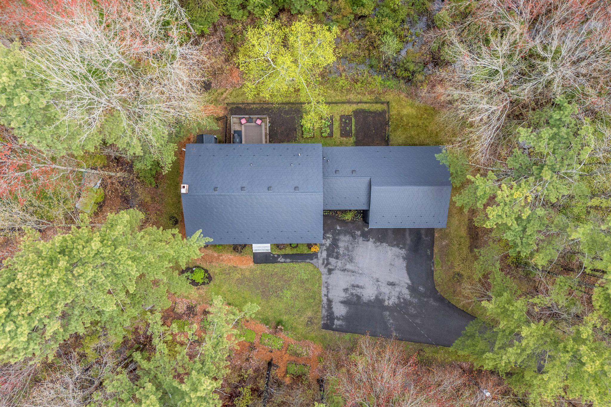 8 Mast Road Scarborough, ME 04074 - Photo 59 of 68