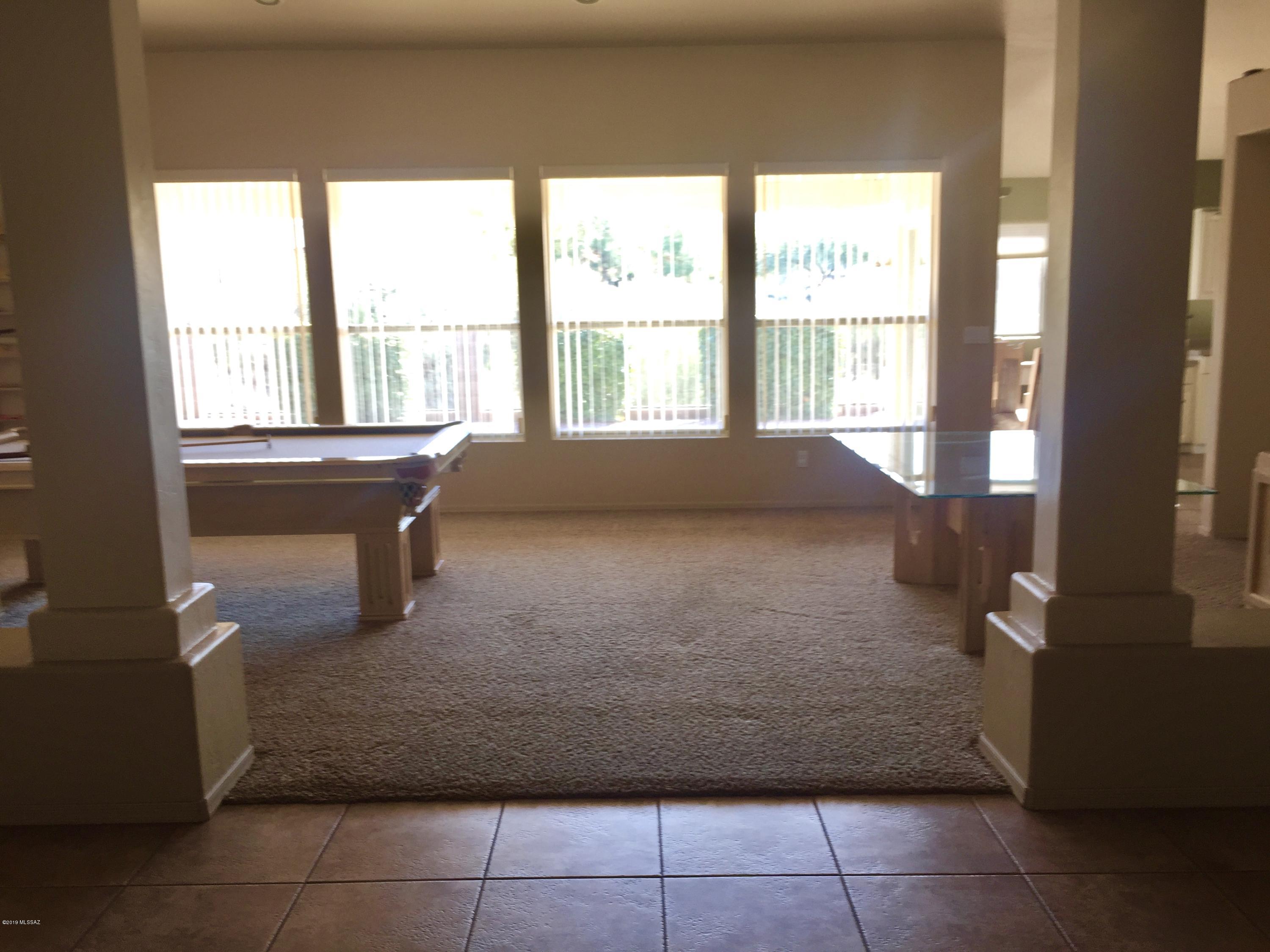 11376 North Copper Spring Place Tucson, AZ 85737 - Photo 3 of 14
