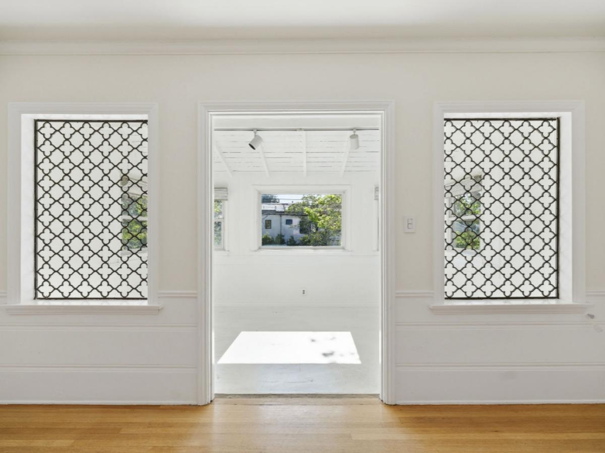 10537 Rochester Avenue Los Angeles, CA 90024 - Photo 14 of 27