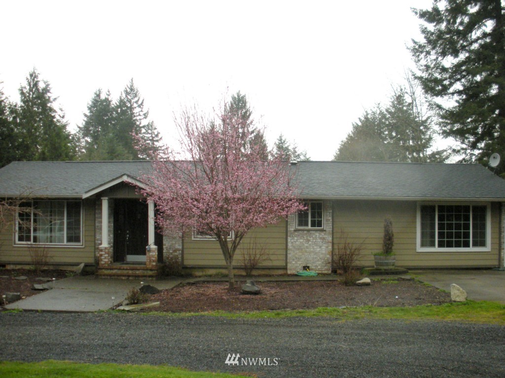 1009 Logan Hill Road Chehalis, WA 98532 - Photo 1 of 1 Gallery Image 1