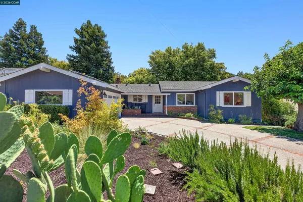 $1,550,000 | 6 Pimentel Court, Moraga, CA 94556