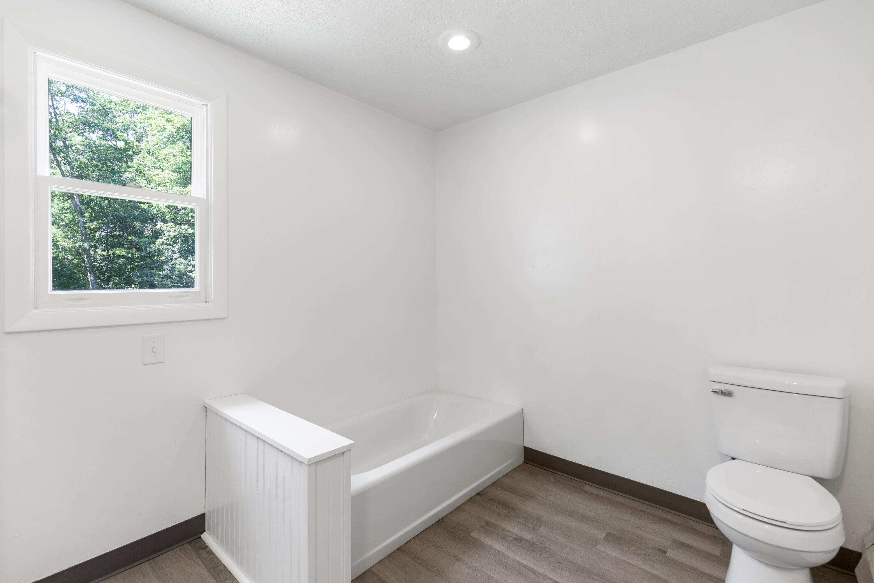 638 Brunswick Road Richmond, ME 04357 - Photo 15 of 38 638 Brunswick Rd Richmond - 019