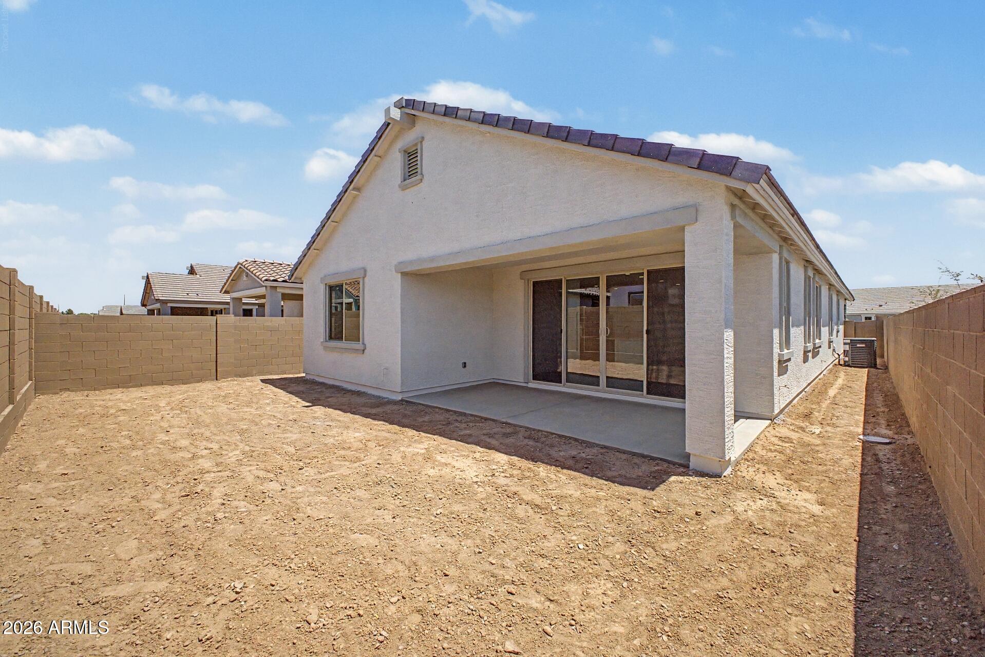 8050 West Granada Road Phoenix, AZ 85035 - Photo 31 of 35