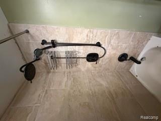 6590 Marsh Road Marine City, MI 48039 - Photo 20 of 39