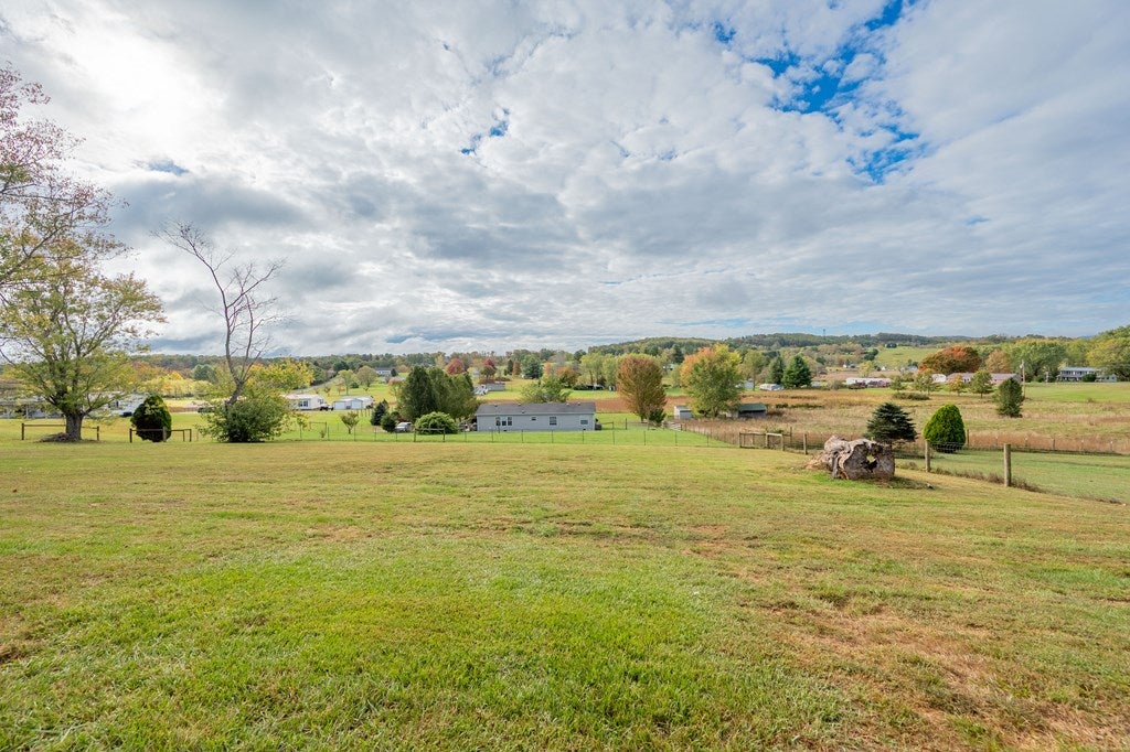 578 Sheffey School Road Max Meadows, VA 24360 - Photo 44 of 60 Gallery Image 44