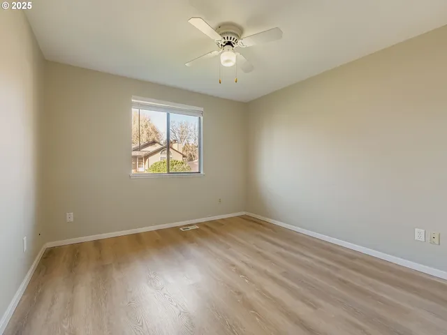 $469,000 | 11268 Southwest Chantilly, Wilsonville, OR 97070