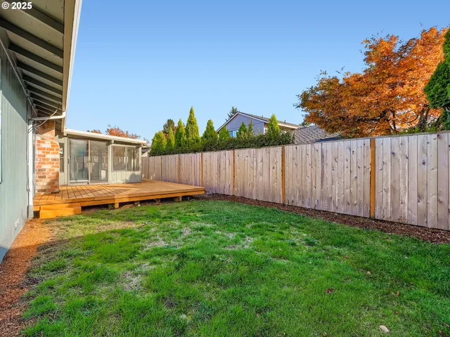 $469,000 | 11268 Southwest Chantilly, Wilsonville, OR 97070