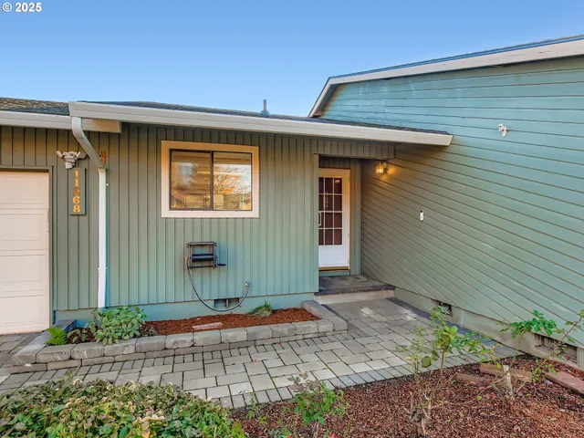 $469,000 | 11268 Southwest Chantilly, Wilsonville, OR 97070