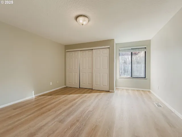 $469,000 | 11268 Southwest Chantilly, Wilsonville, OR 97070