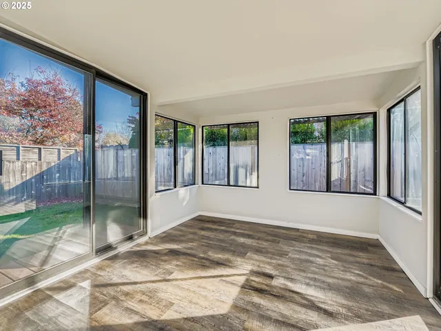 $469,000 | 11268 Southwest Chantilly, Wilsonville, OR 97070