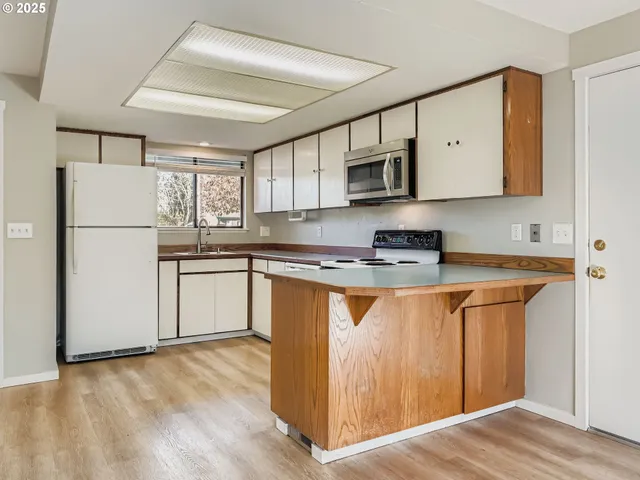 $469,000 | 11268 Southwest Chantilly, Wilsonville, OR 97070