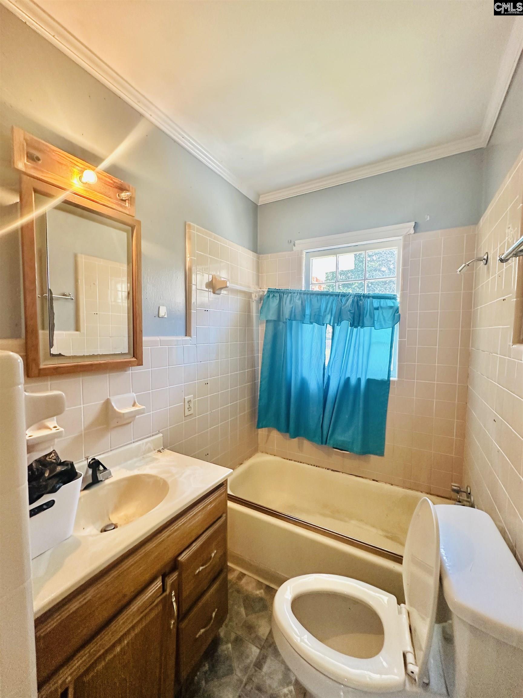 1542 Belleville Road Orangeburg, SC 29115 - Photo 11 of 18