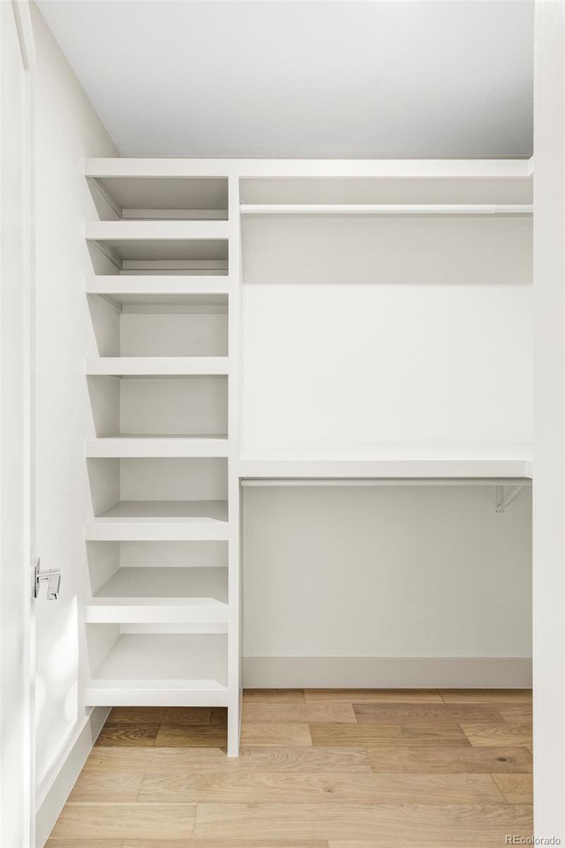 1380 Ithaca Drive Boulder, CO 80305 - Photo 16 of 34 a view of painting