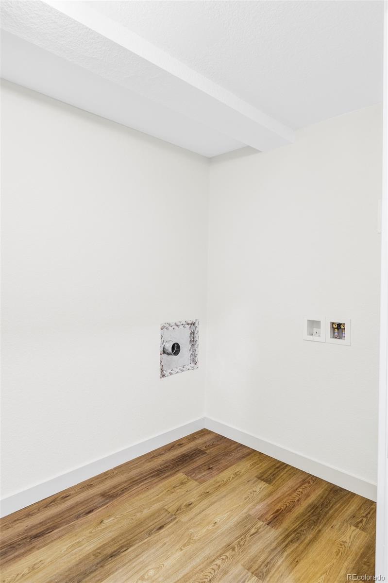 1380 Ithaca Drive Boulder, CO 80305 - Photo 29 of 34 a view of empty room