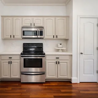 $1,199,900 | 197 White Antelope Street, Waleska, GA 30183