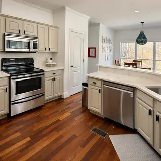 $1,199,900 | 197 White Antelope Street, Waleska, GA 30183