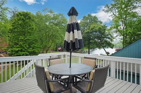 $1,199,900 | 197 White Antelope Street, Waleska, GA 30183