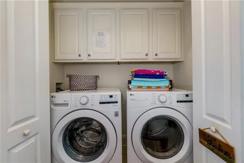 $1,199,900 | 197 White Antelope Street, Waleska, GA 30183