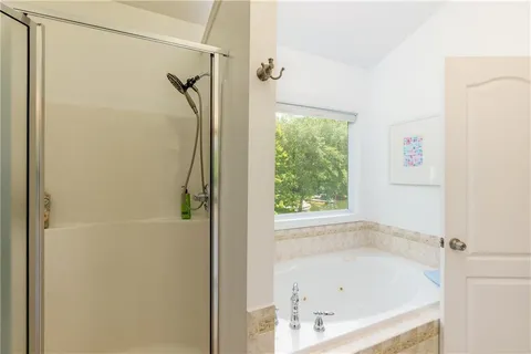 $1,199,900 | 197 White Antelope Street, Waleska, GA 30183