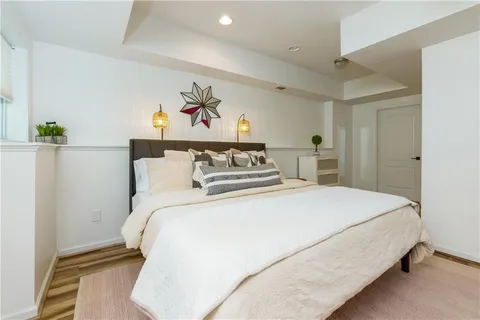 $1,199,900 | 197 White Antelope Street, Waleska, GA 30183