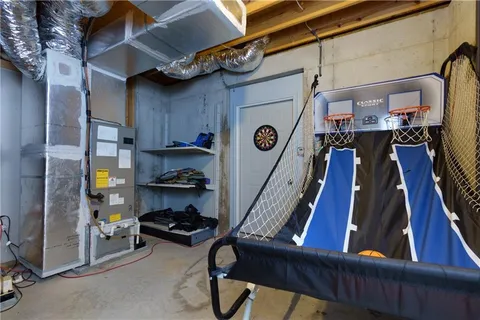 $1,199,900 | 197 White Antelope Street, Waleska, GA 30183