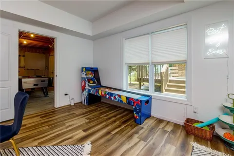 $1,199,900 | 197 White Antelope Street, Waleska, GA 30183