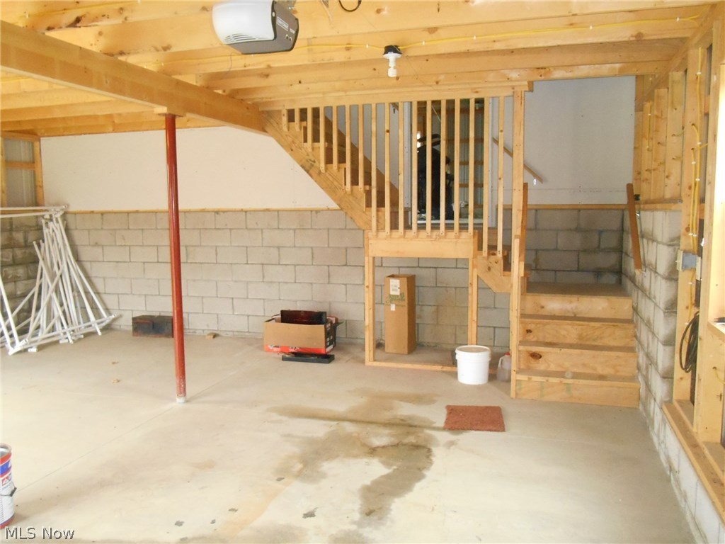 800 Bell Road Wooster, OH 44691 - Photo 28 of 33 Gallery Image 28