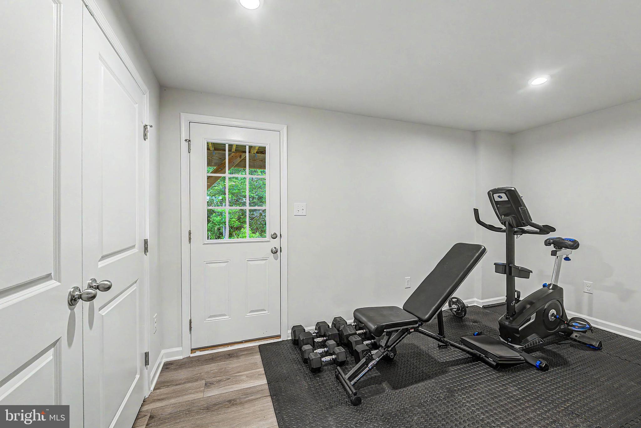 21 Riley Street Williamstown, NJ 08094 - Photo 22 of 28