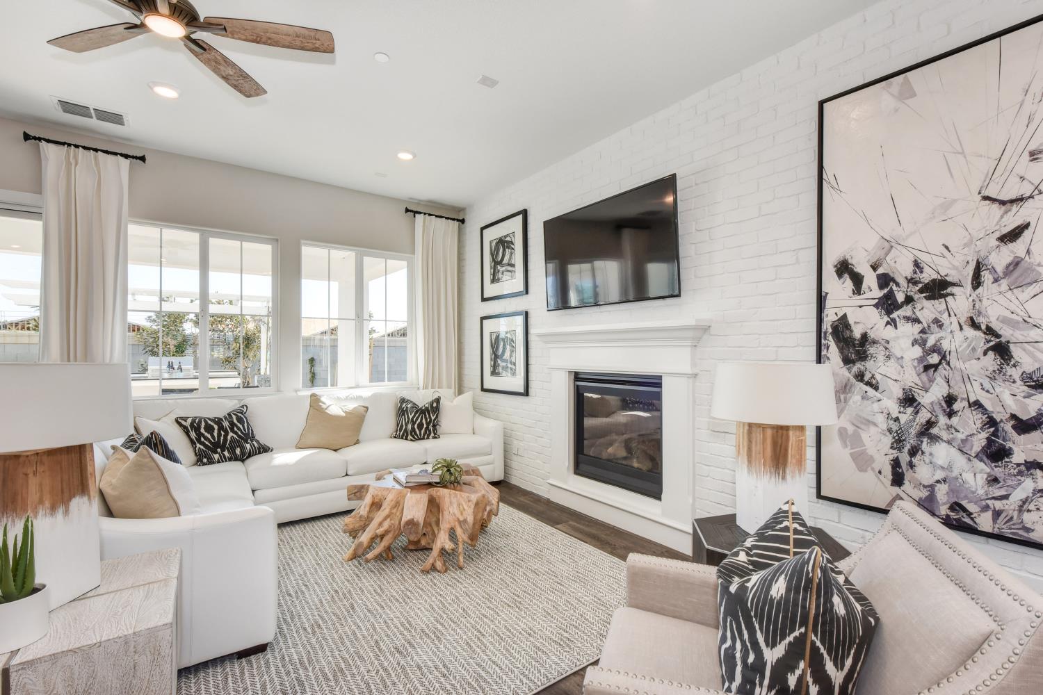 6161 Riding Path Drive Roseville, CA 95747 - Photo 10 of 31