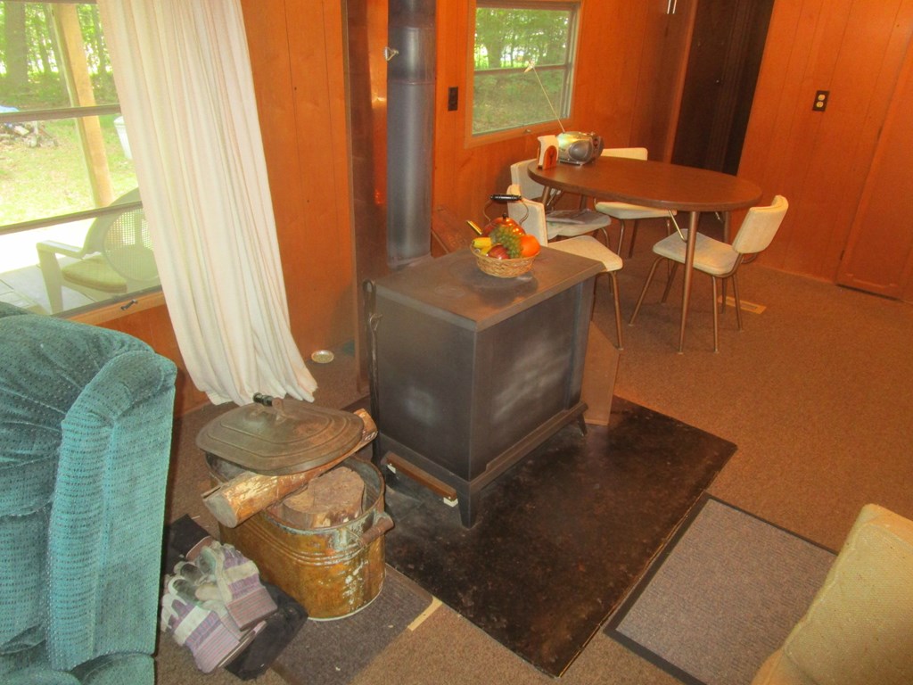 1432 Watson Farm Road Sheffield, PA 16347 - Photo 14 of 20