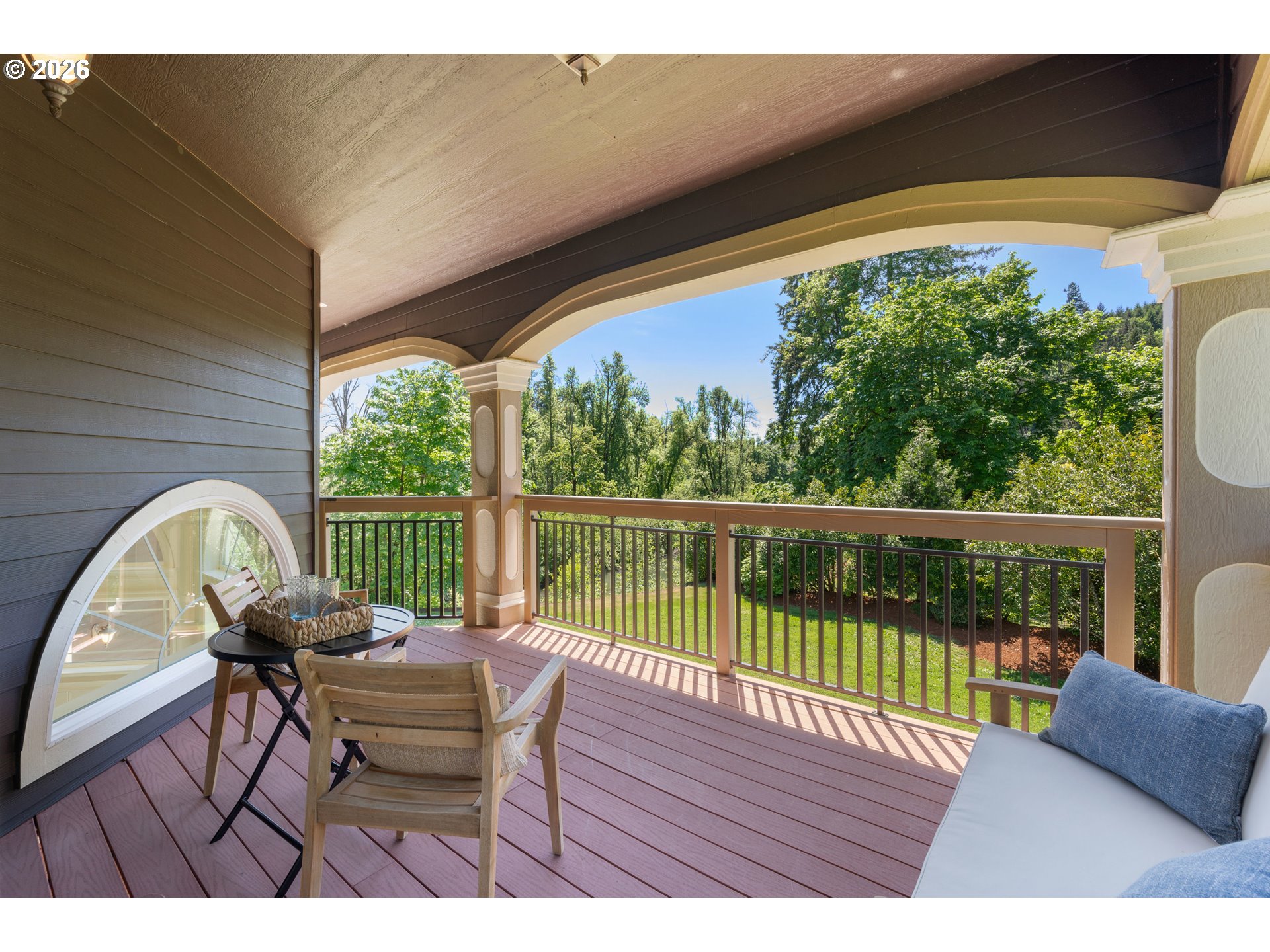 35282 McKenzie View Drive Springfield, OR 97478 - Photo 27 of 48 Bedroom
