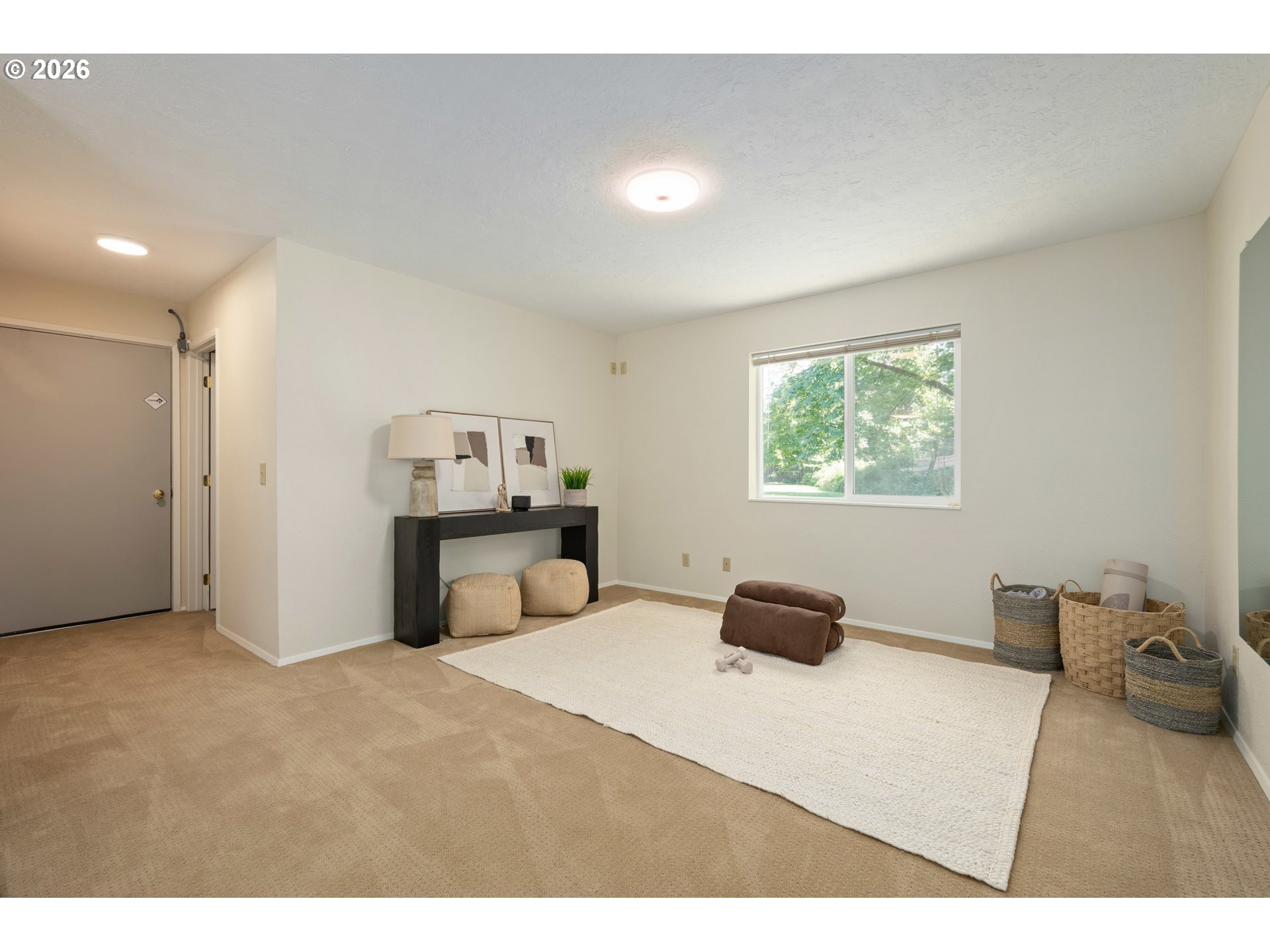 35282 McKenzie View Drive Springfield, OR 97478 - Photo 39 of 48 Separate Living Quarters