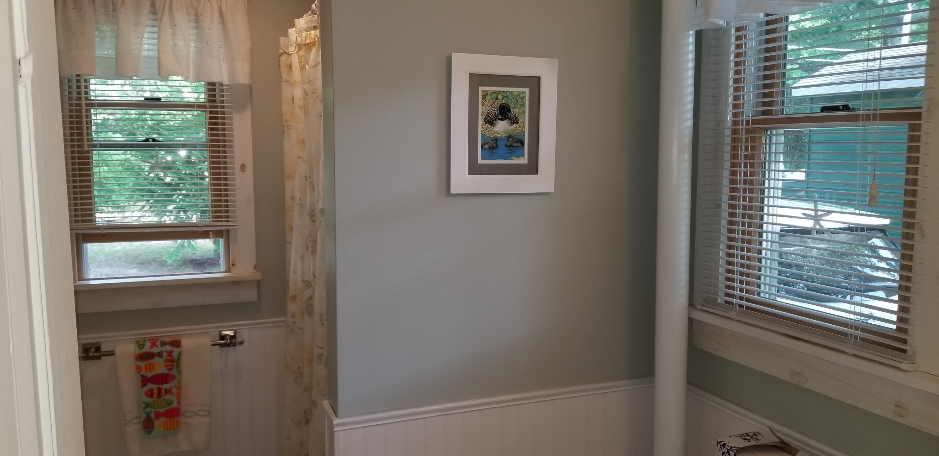 30 Black Cove Road Waterboro, ME 04030 - Photo 12 of 17 20190615_175310