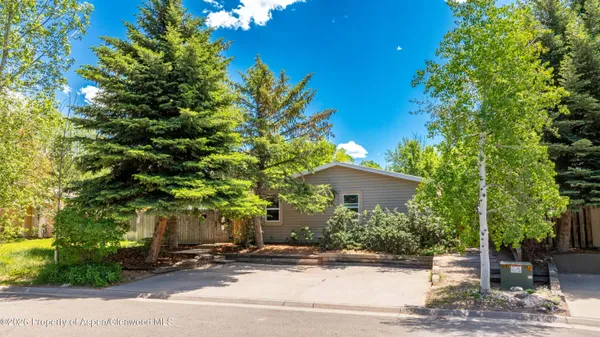 $1,050,000 | 27 Pica Lane, Carbondale, CO 81623