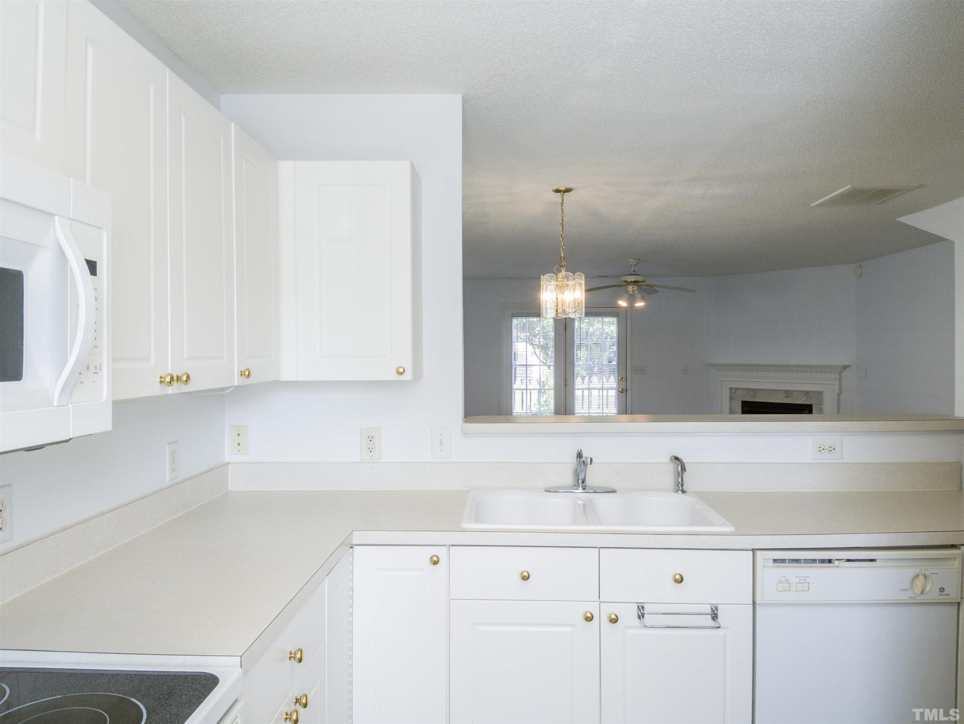 2326 Turtle Point Drive Raleigh, NC 27604 - Photo 15 of 20 Gallery Image 15