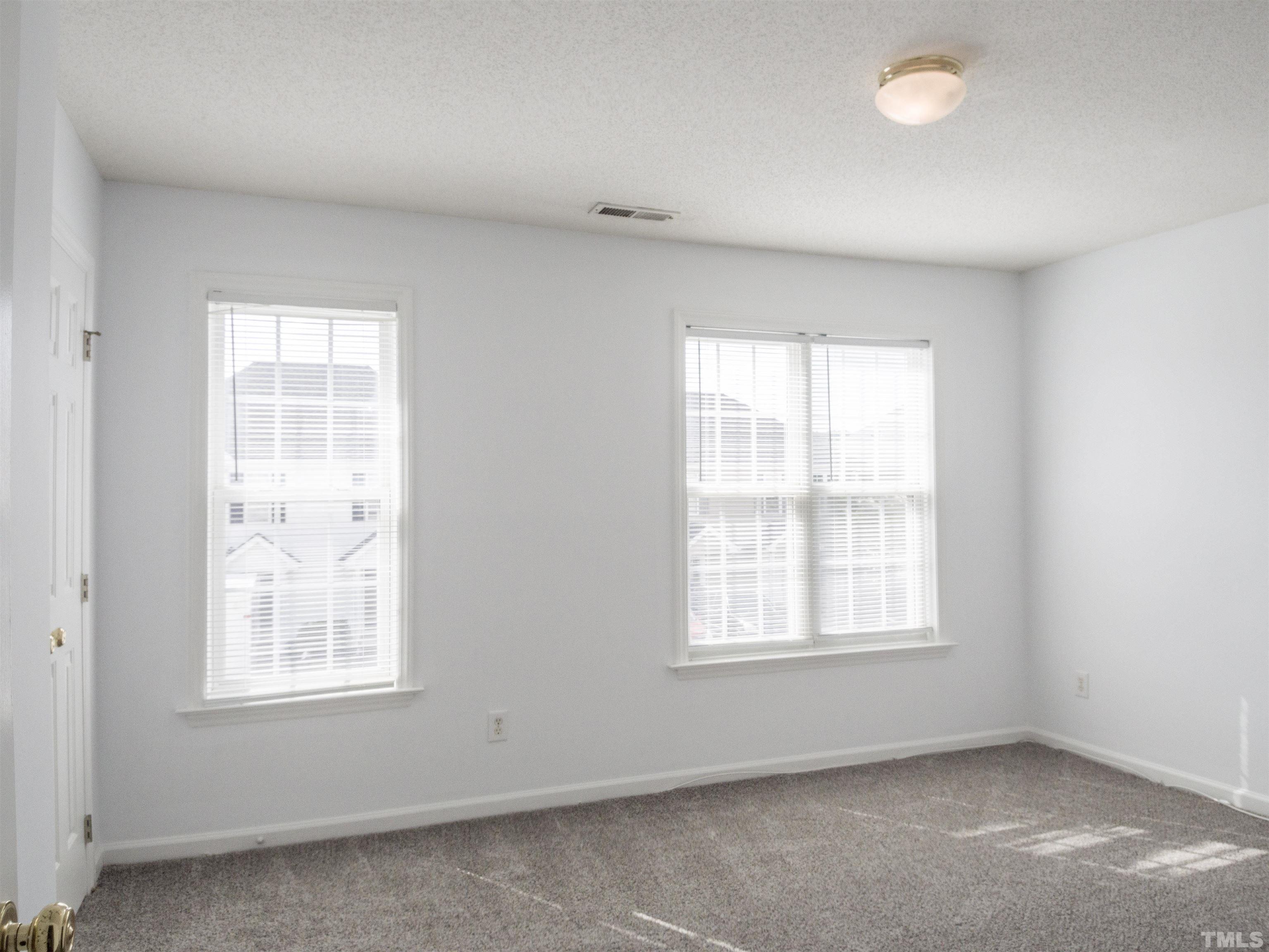 2326 Turtle Point Drive Raleigh, NC 27604 - Photo 7 of 20 Gallery Image 7