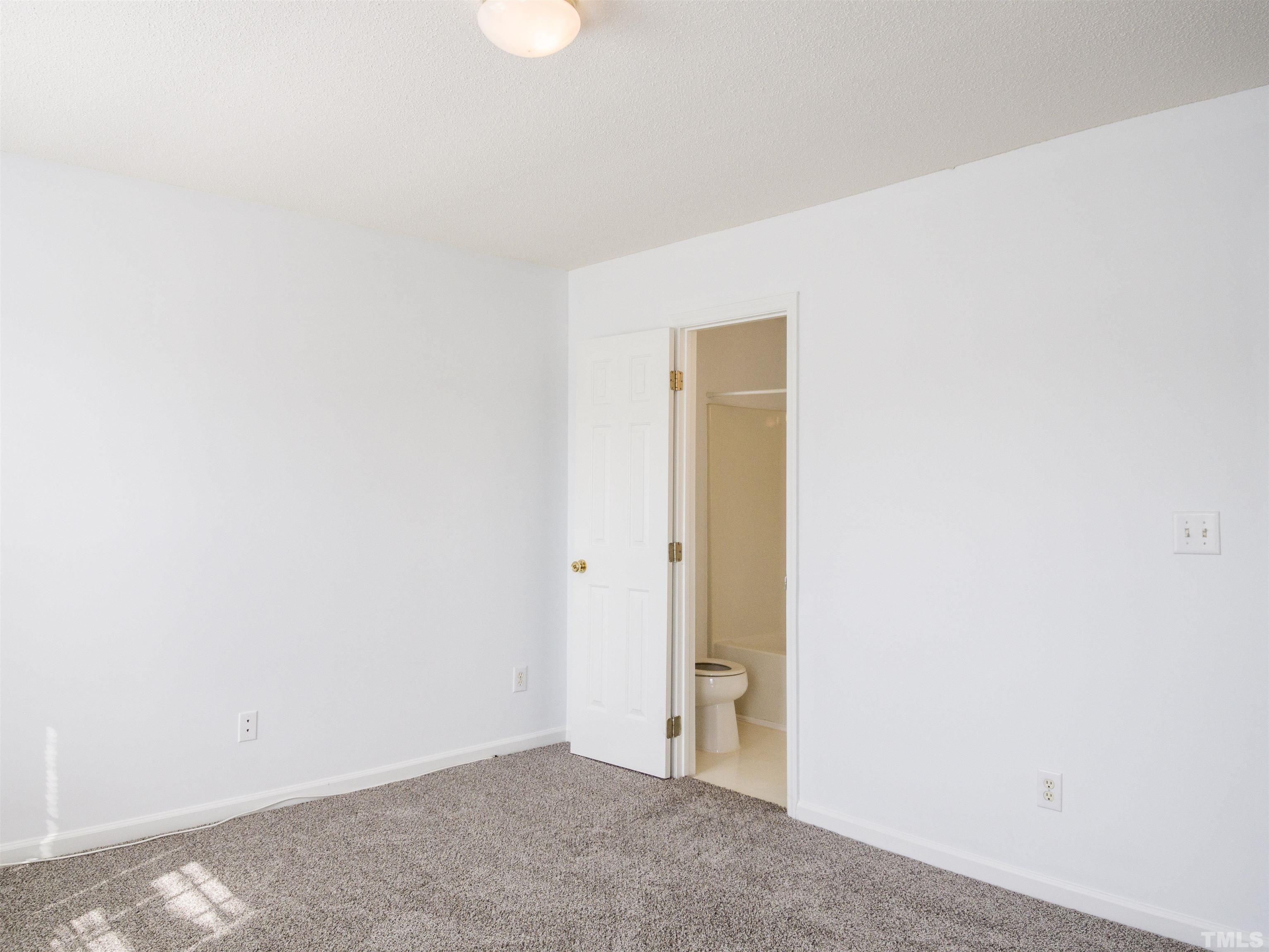 2326 Turtle Point Drive Raleigh, NC 27604 - Photo 8 of 20 Gallery Image 8