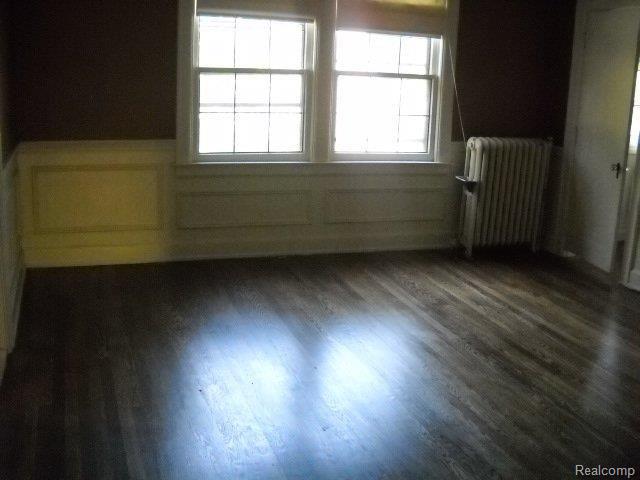 1390 Bedford Road Grosse Pointe, MI 48230 - Photo 11 of 19 DSCN9516