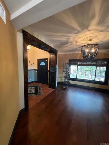 $695,000 | 42107 Paseo Rayo Del Sol, Temecula, CA 92591