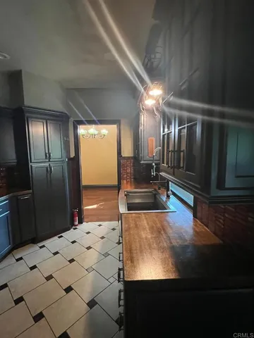 $695,000 | 42107 Paseo Rayo Del Sol, Temecula, CA 92591