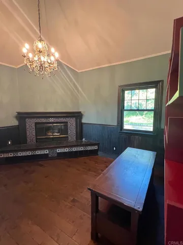 $695,000 | 42107 Paseo Rayo Del Sol, Temecula, CA 92591